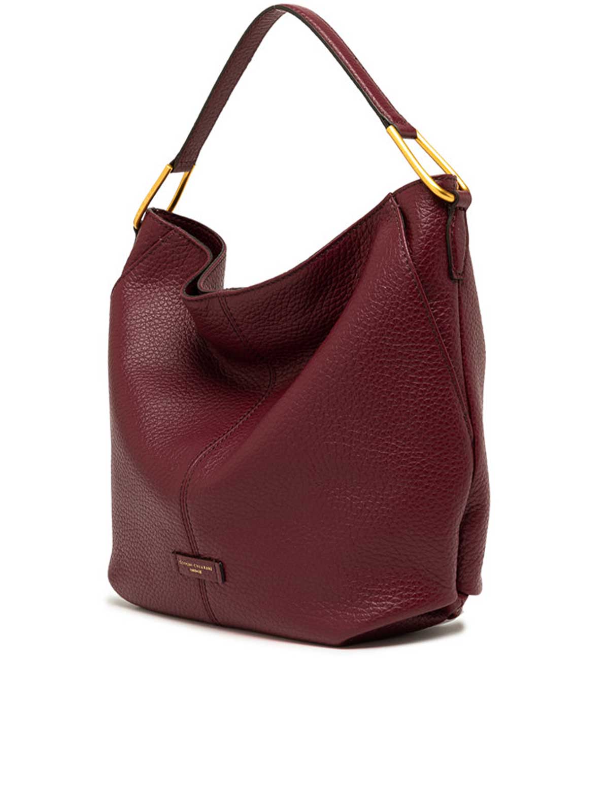Gianni Chiarini Natasha In Red