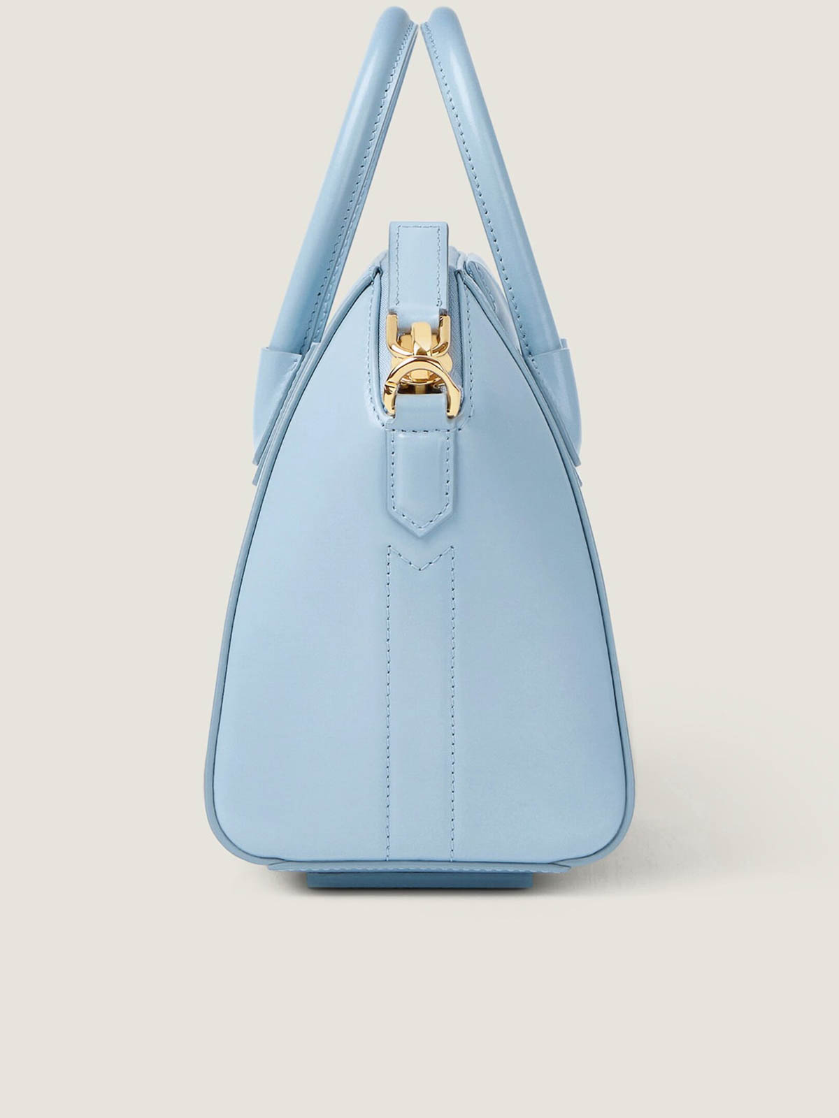 Givenchy Antigona In Blue