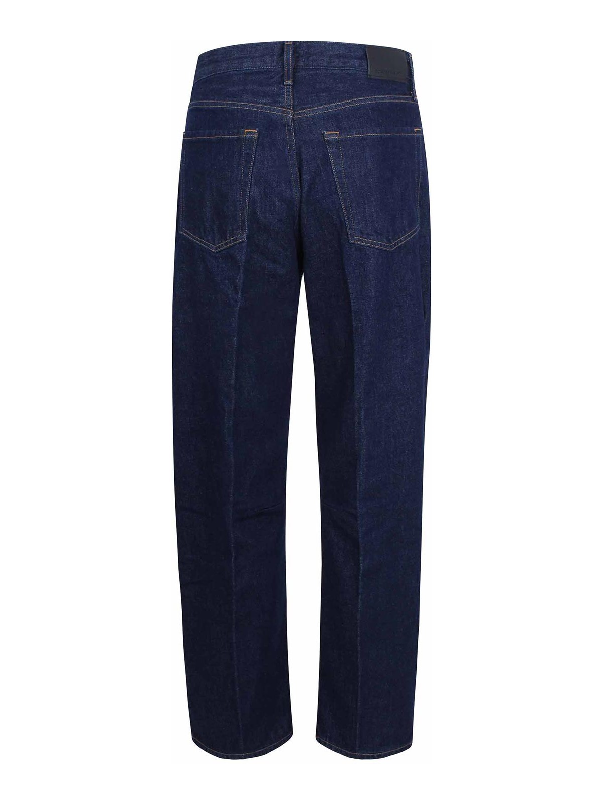 Citizen Of Humanity Jeans Miro Relaxed In Multi