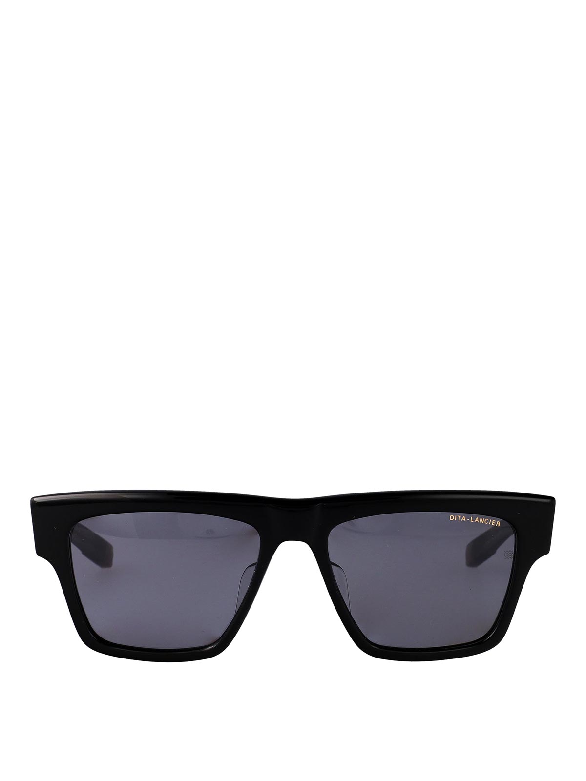 Dita Sunglasses In Black