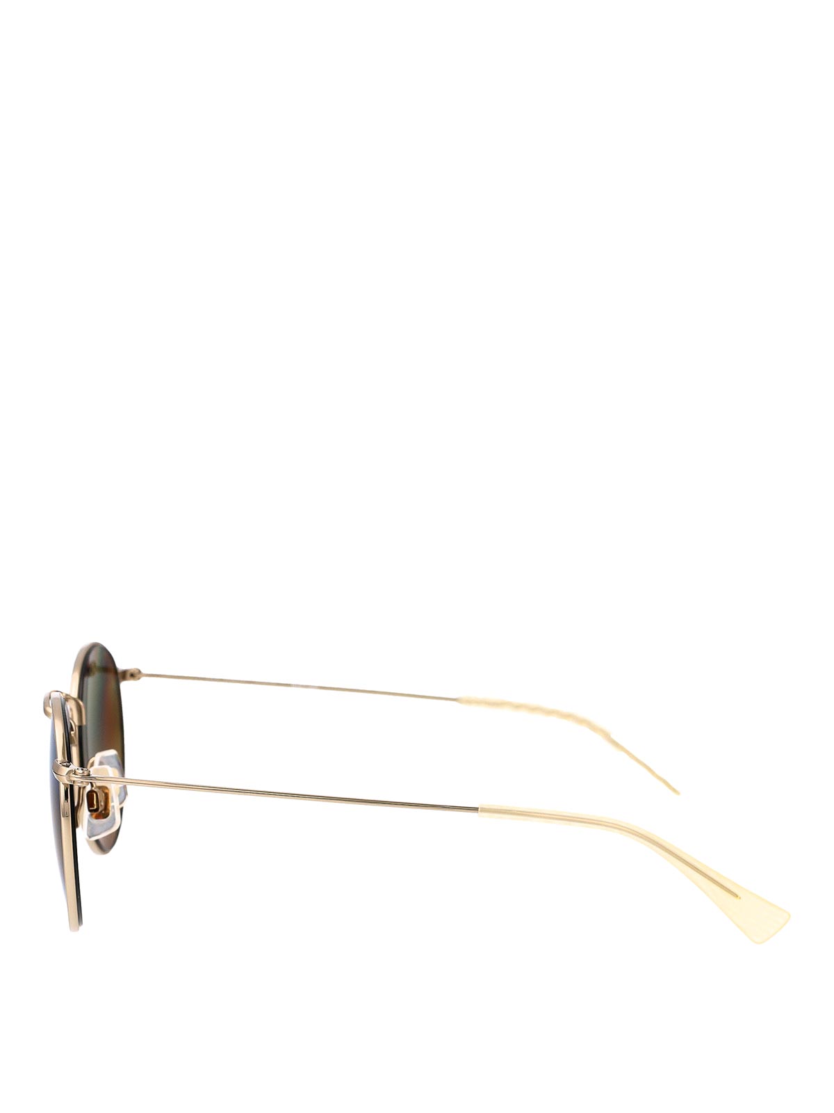 Maui Jim Hcl Bronze Ruthenium Sunglasses In Gray