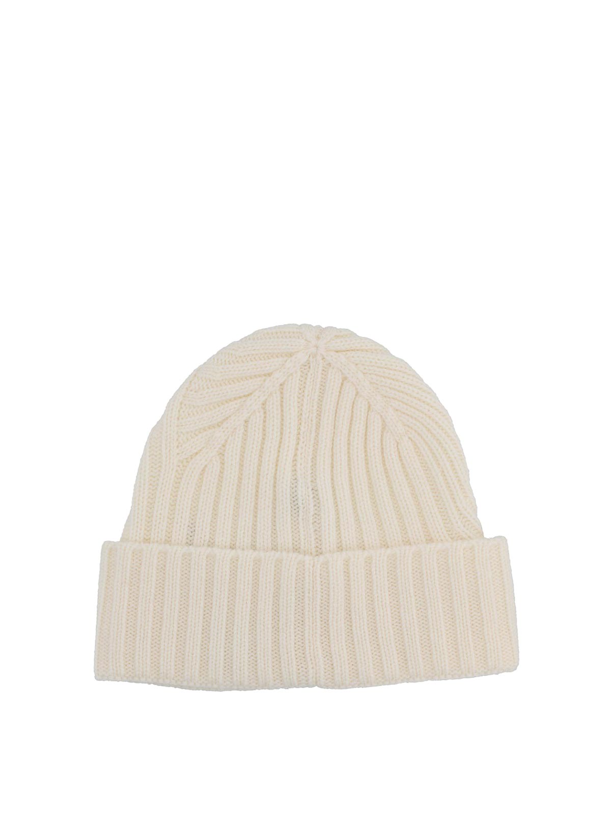 Jacquemus The  Cap In White