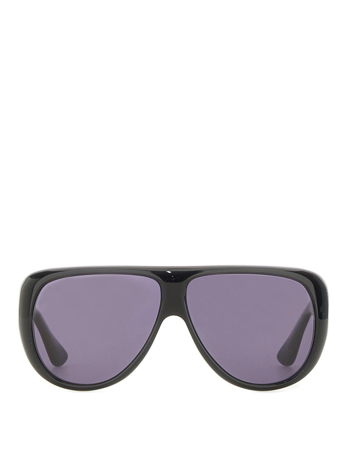 Port Tanger Sunglasses Gambia In Black