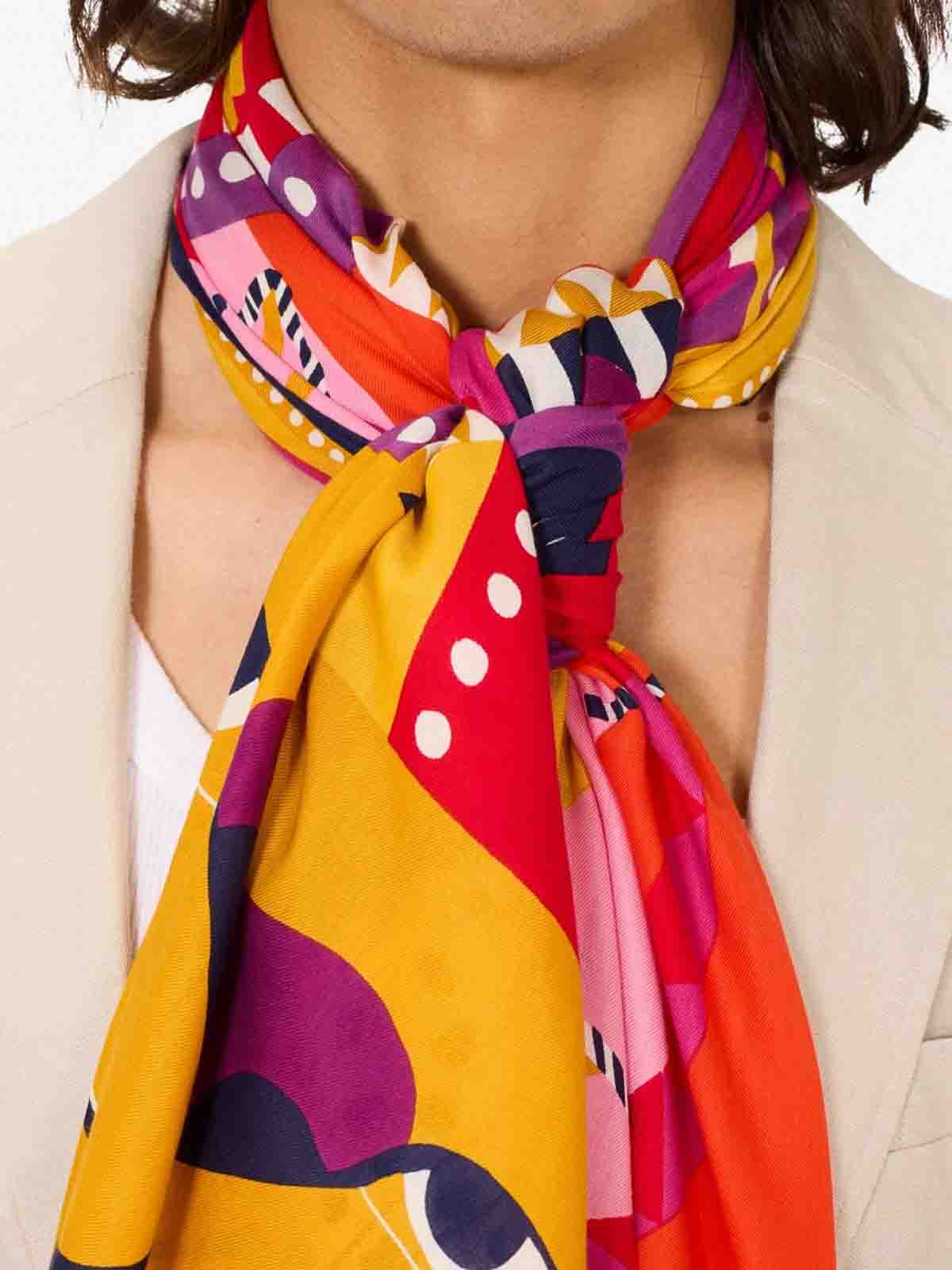 Inoui Edition Etole 100 Rollercoster In Multi