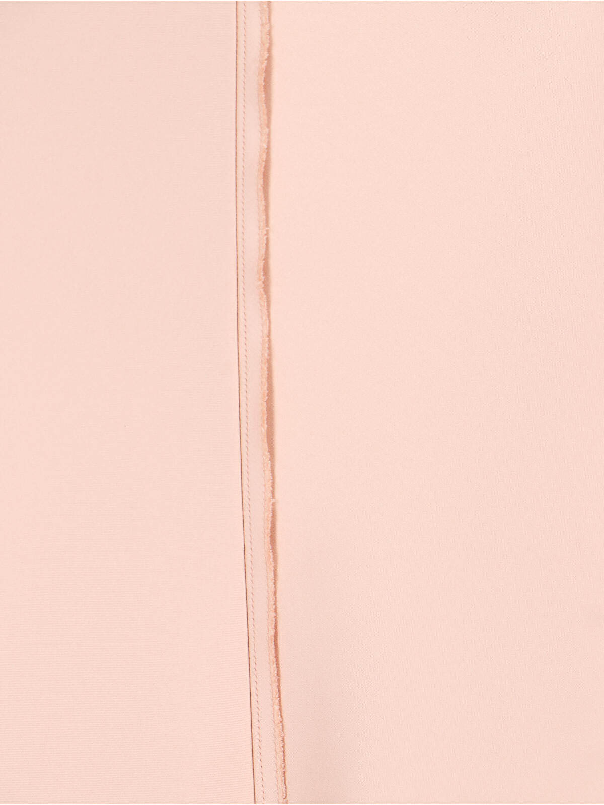 Ami Alexandre Mattiussi Midi And Knee Length Skirt Design In Pink