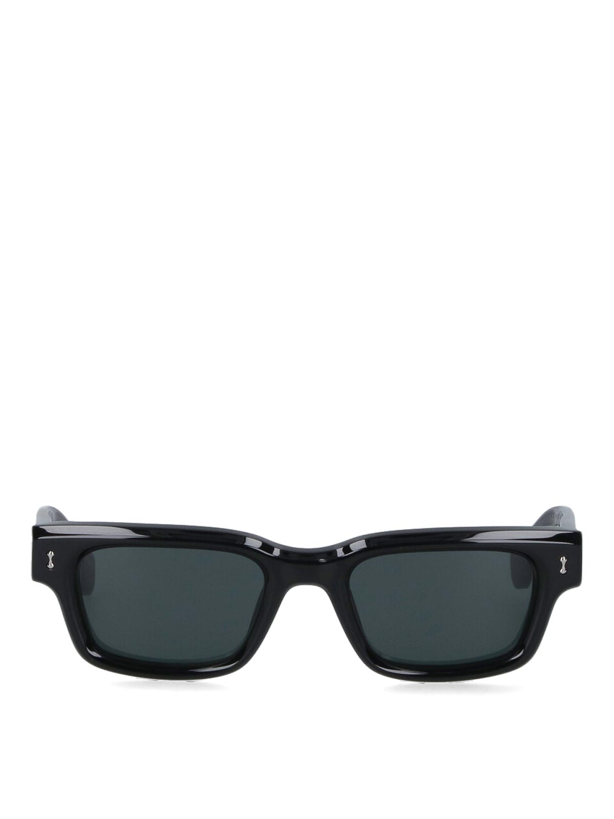 Chimi Sunglasses In Black