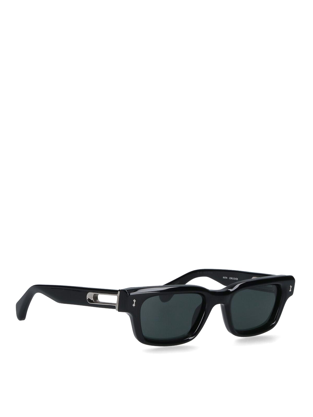 Chimi Sunglasses In Black