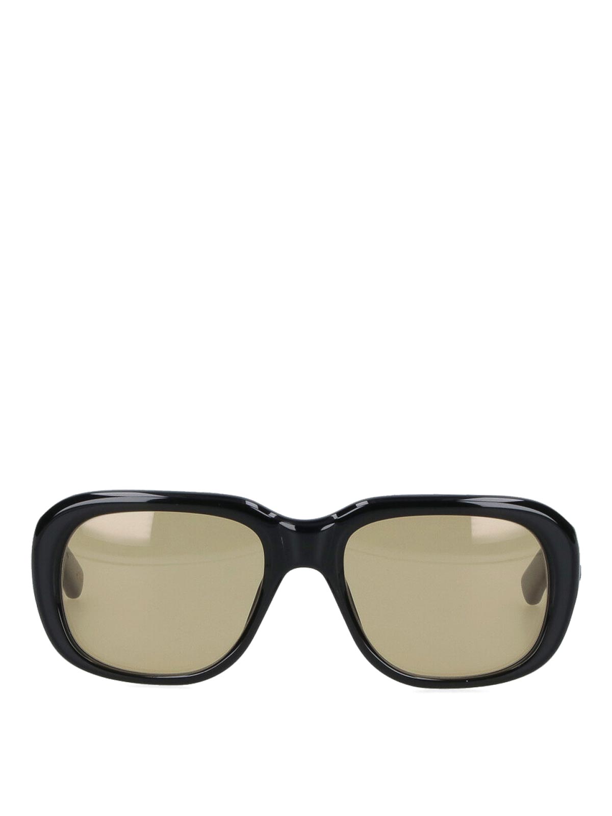 Chimi Sunglasses In Black