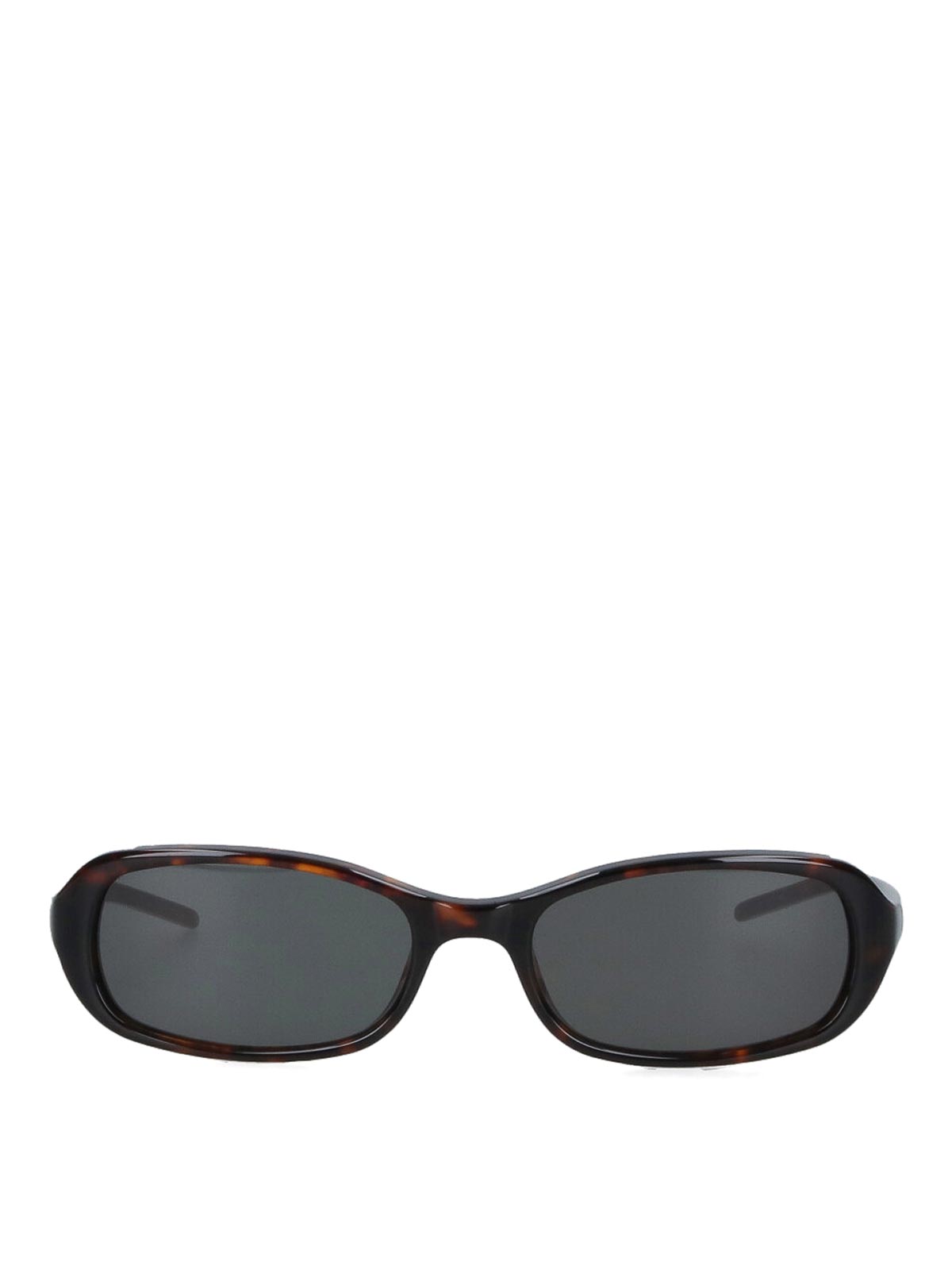 Chimi Sunglasses In Black