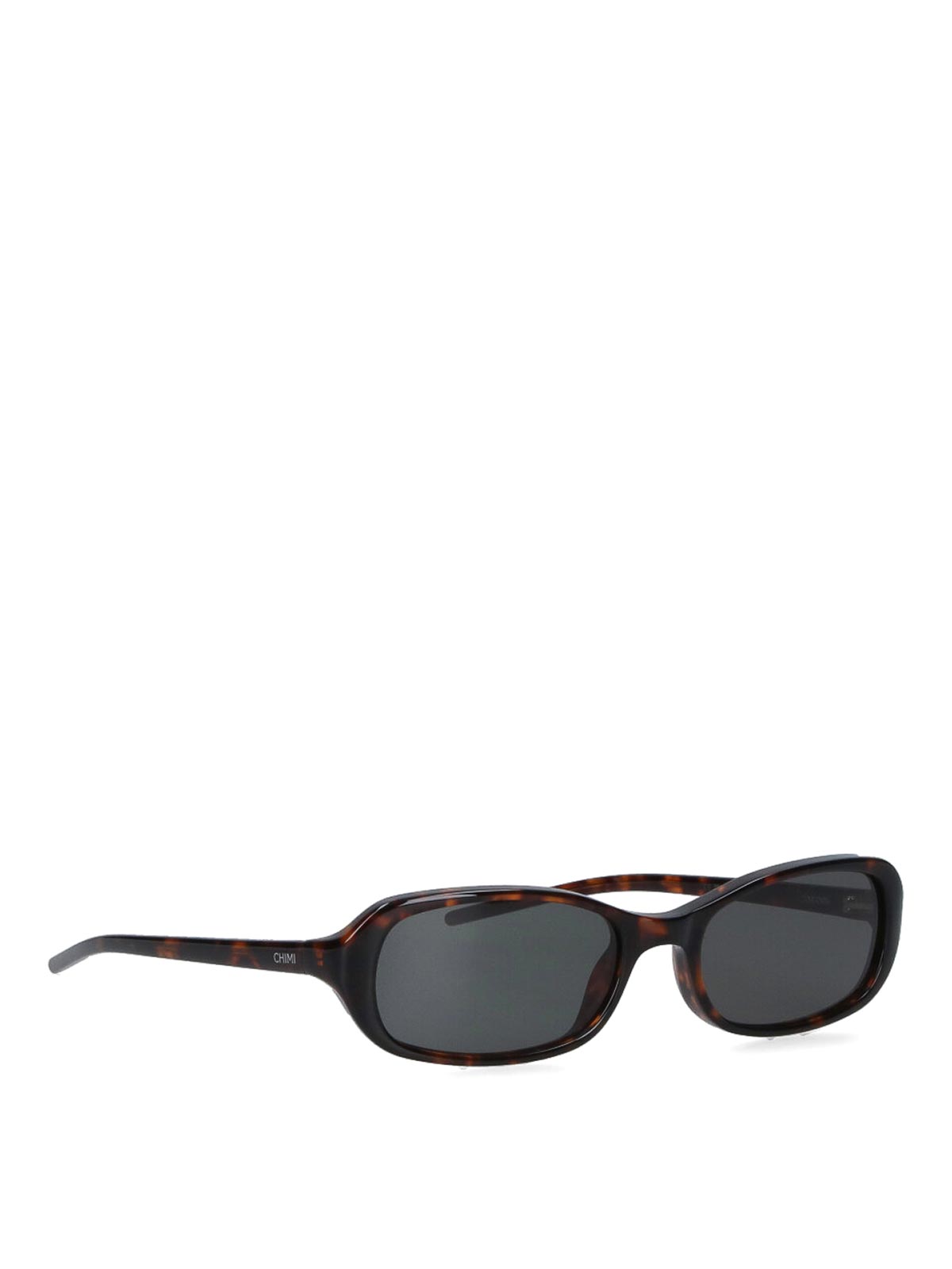 Chimi Sunglasses In Black