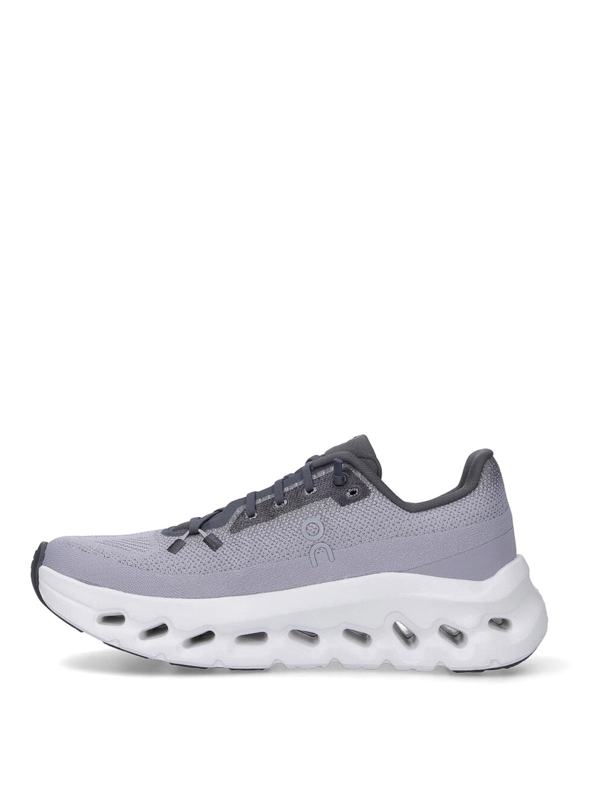 On Cloudtilt Sneakers In Purple