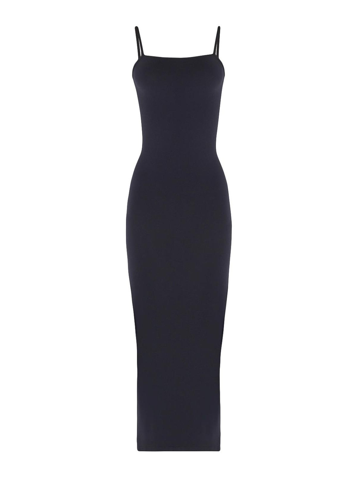 Wolford Vest In Black