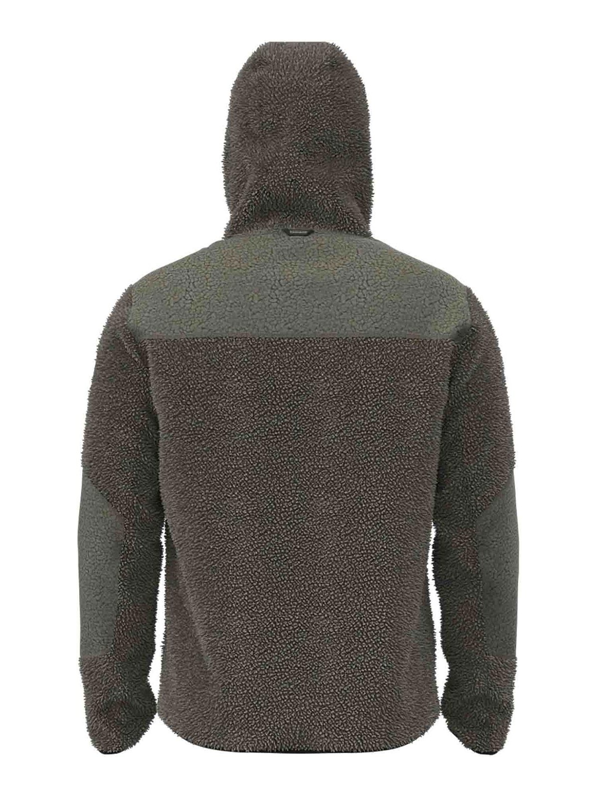 Napapijri Sweatshirt In Brown