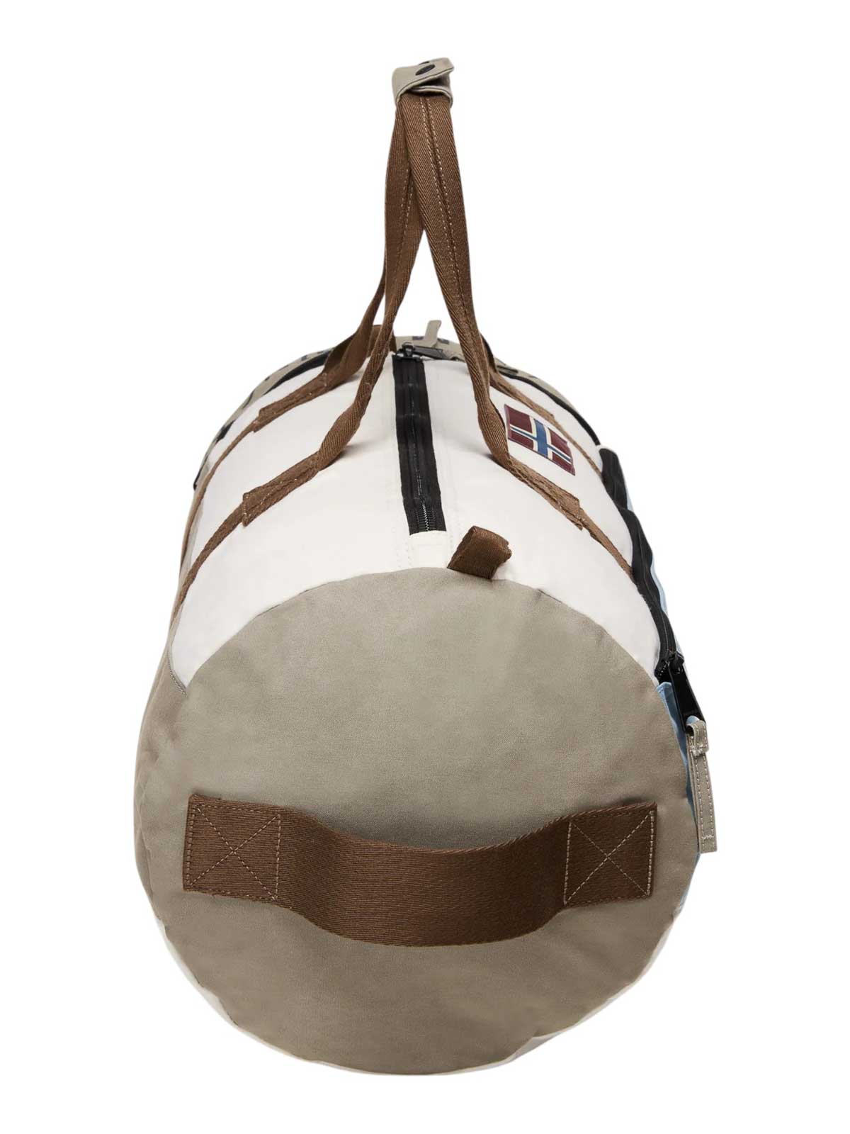 Napapijri Bag In Multi