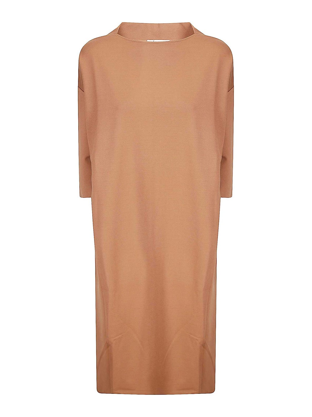 Stefano Mortari Suit In Black