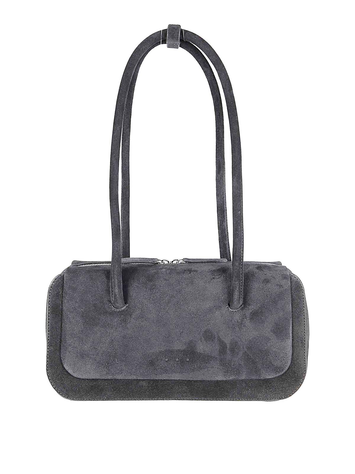 Aesther Ekme Lagune Bowling In Black