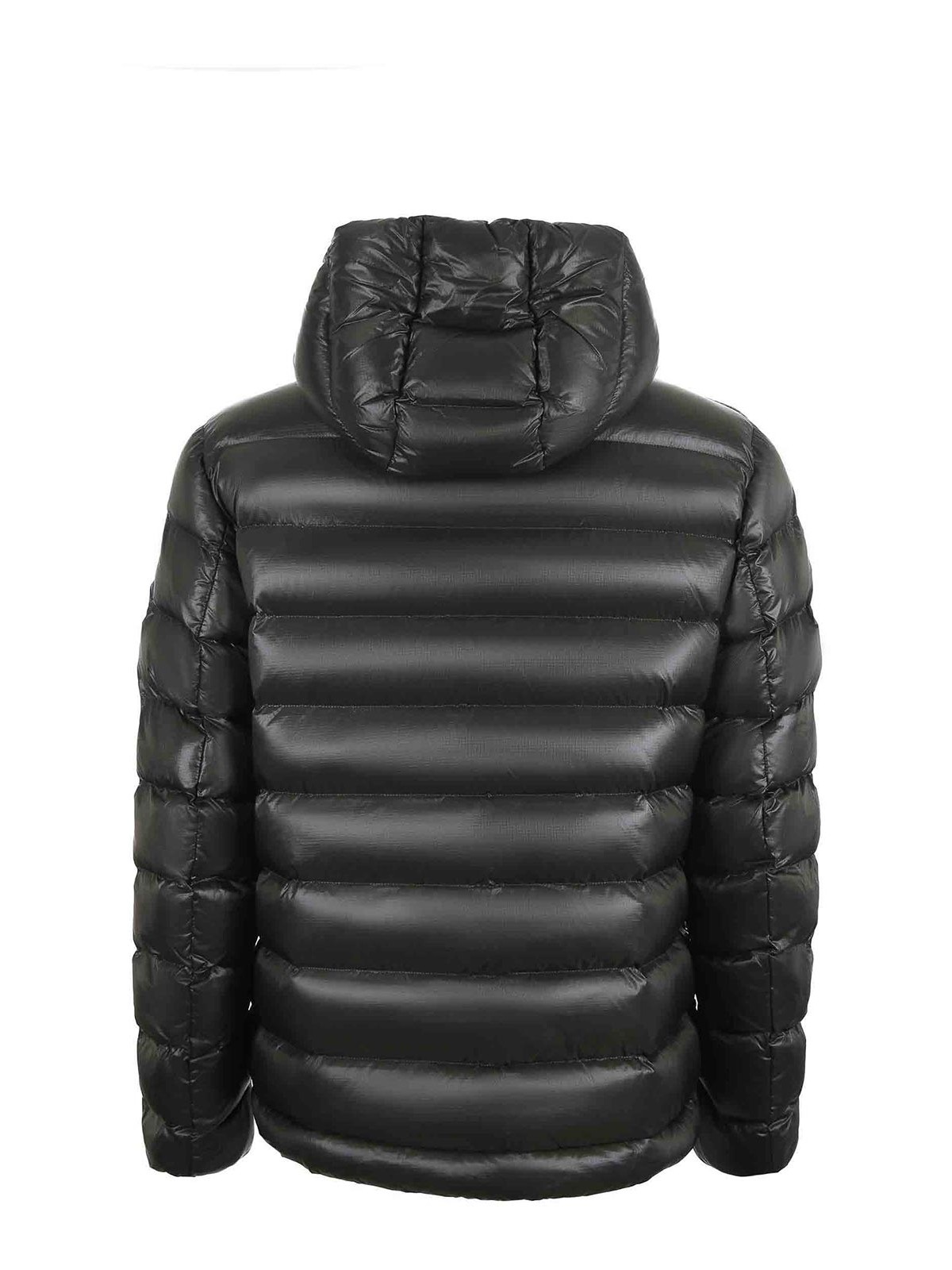 Blauer ダウンジャケット - ダークグリーン|BLUC020795958678EI