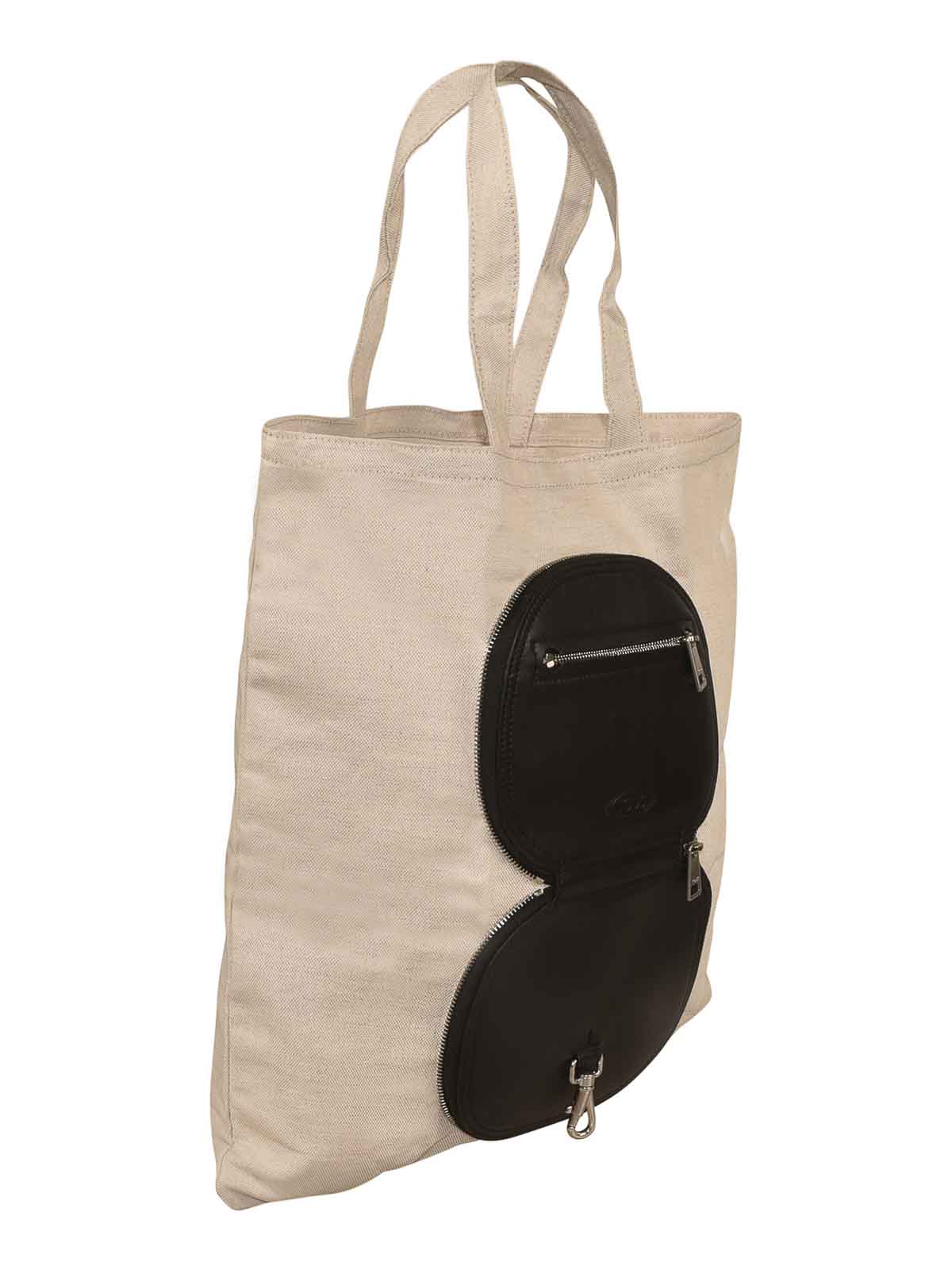 Tod's Carteras Y Monederos - Negro In Black