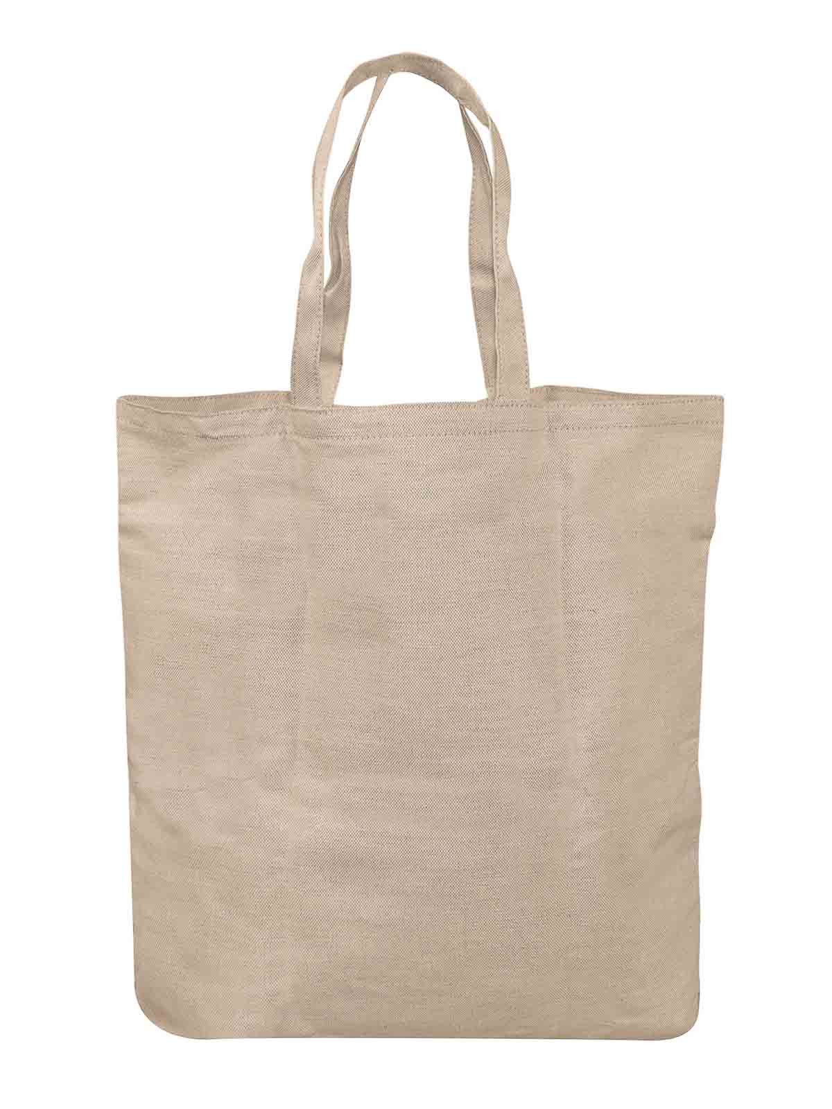 Tod's Carteras Y Monederos - Negro In Black