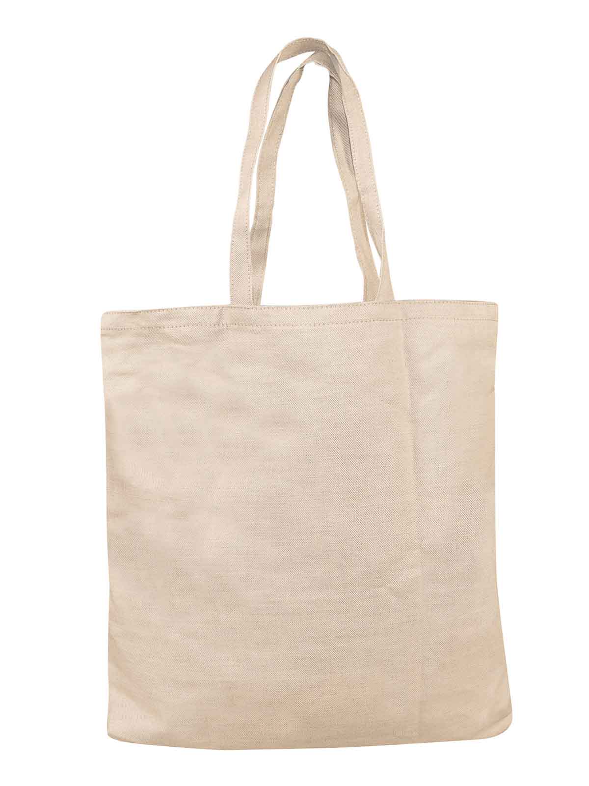 Tod's Carteras Y Monederos - Camel In Brown