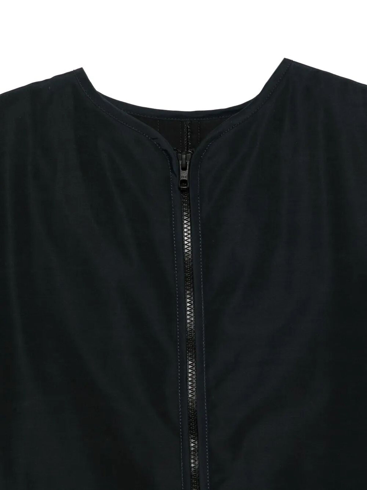 Cape Short Jacket In Multi