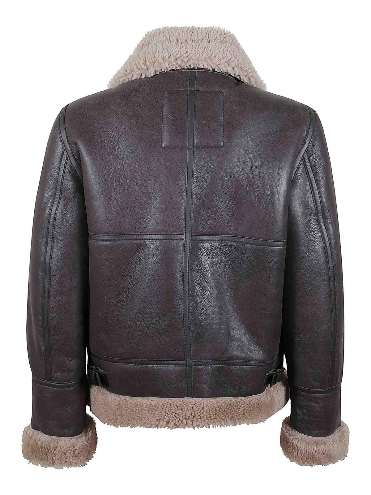 Product view 2