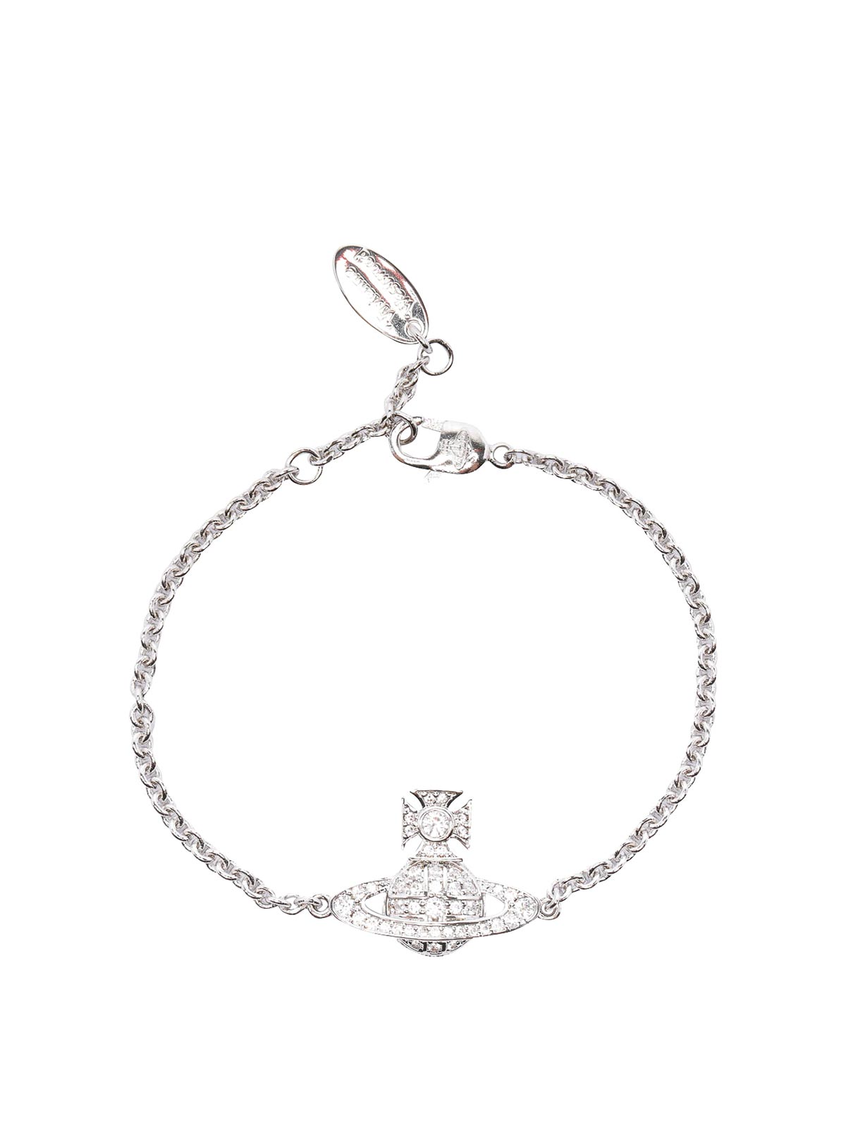 ヴィヴィアン 時計　腕輪　バングル　ブレスレット　vv084 2 ヴィヴィアン 時計 腕輪 バングル ブレスレット vv084 2 ヴィヴィアン