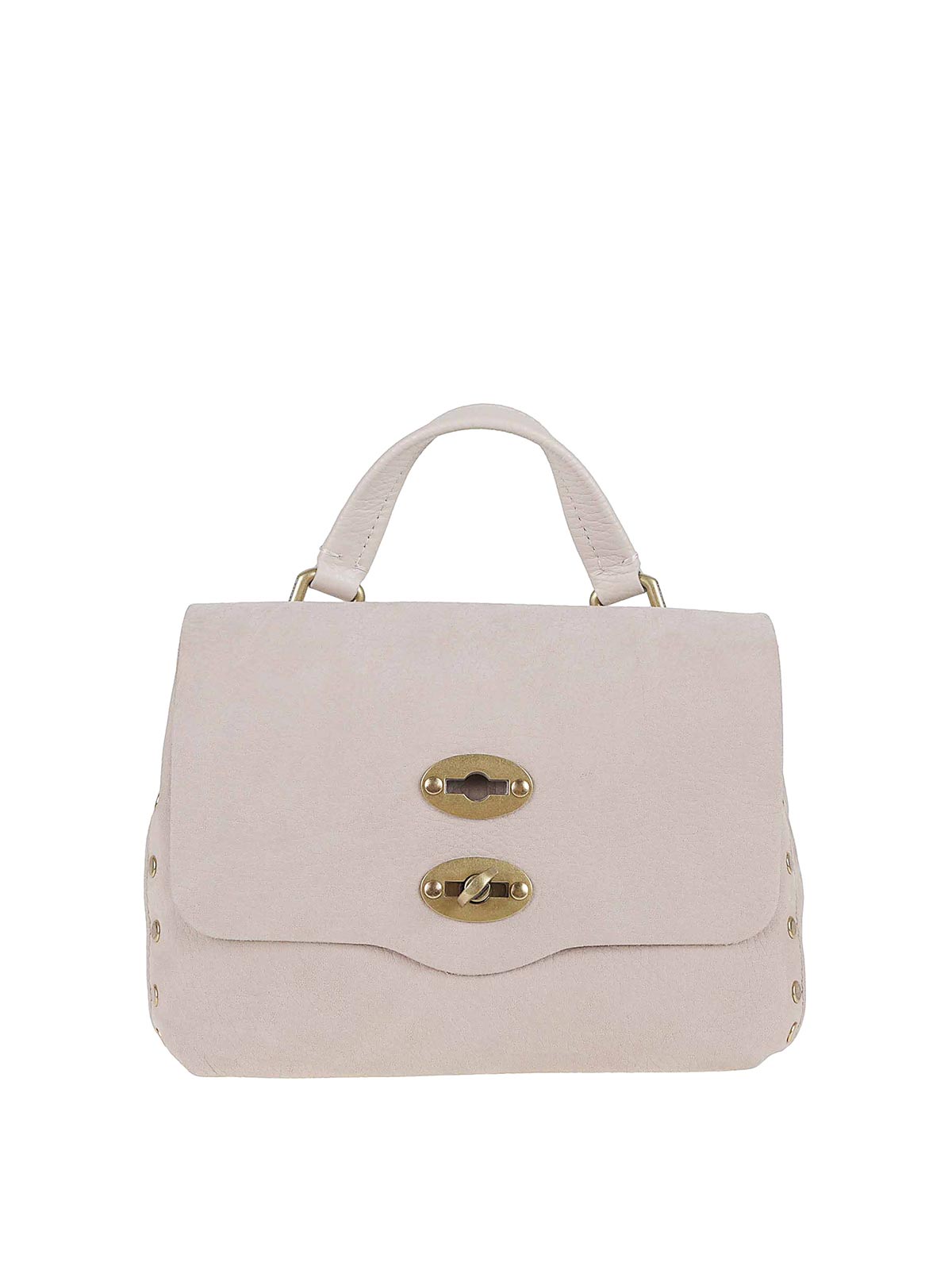 Zanellato Postina Jones Baby In Sand