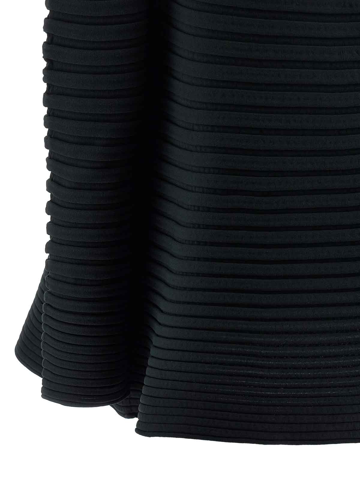 Pleats Please Issey Miyake トップ/タンクトップ - 緑|PP58KK84267