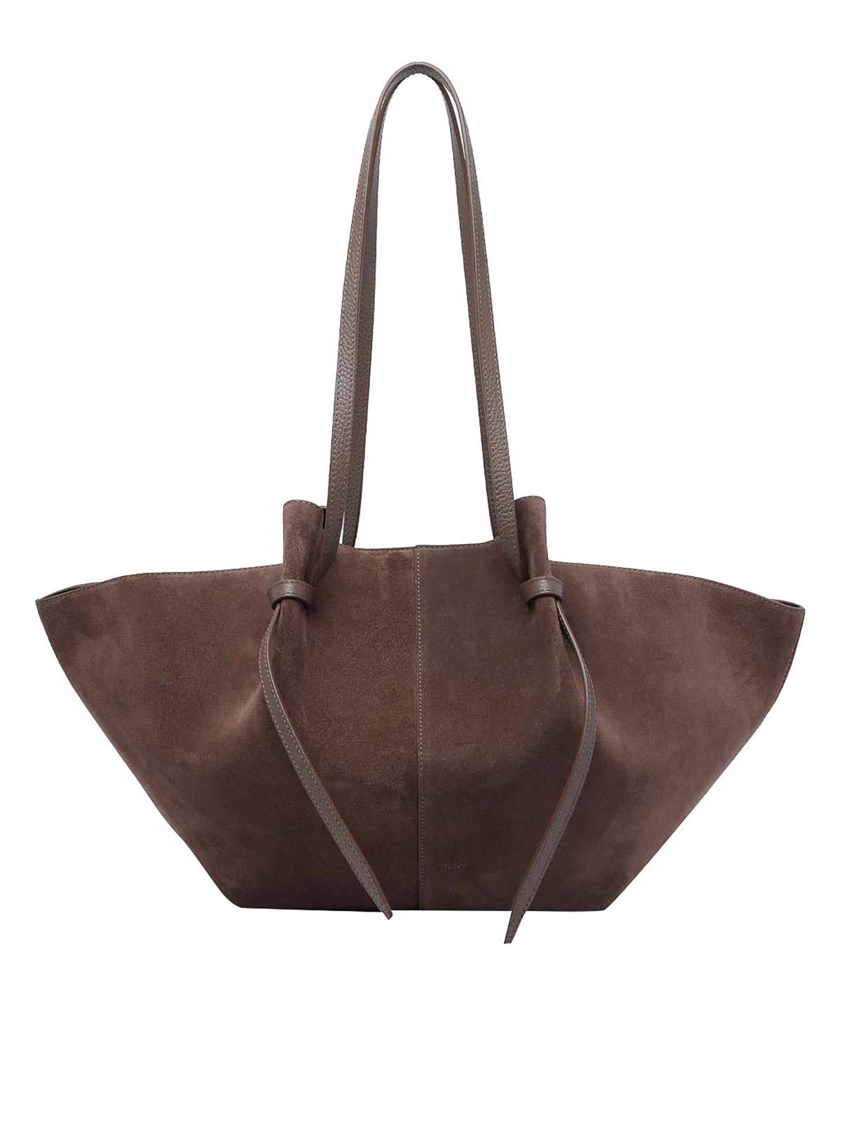 Borsa a tracolla Mochi grande