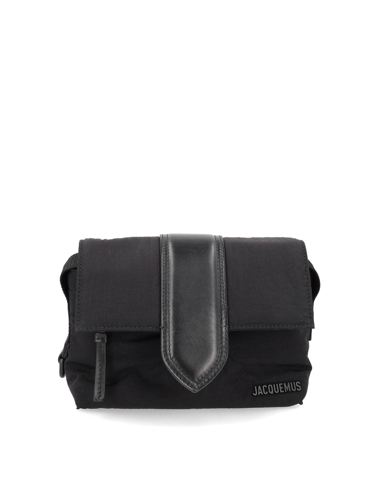 Jacquemus Borsa a tracolla Le Petit Messenger Bambino