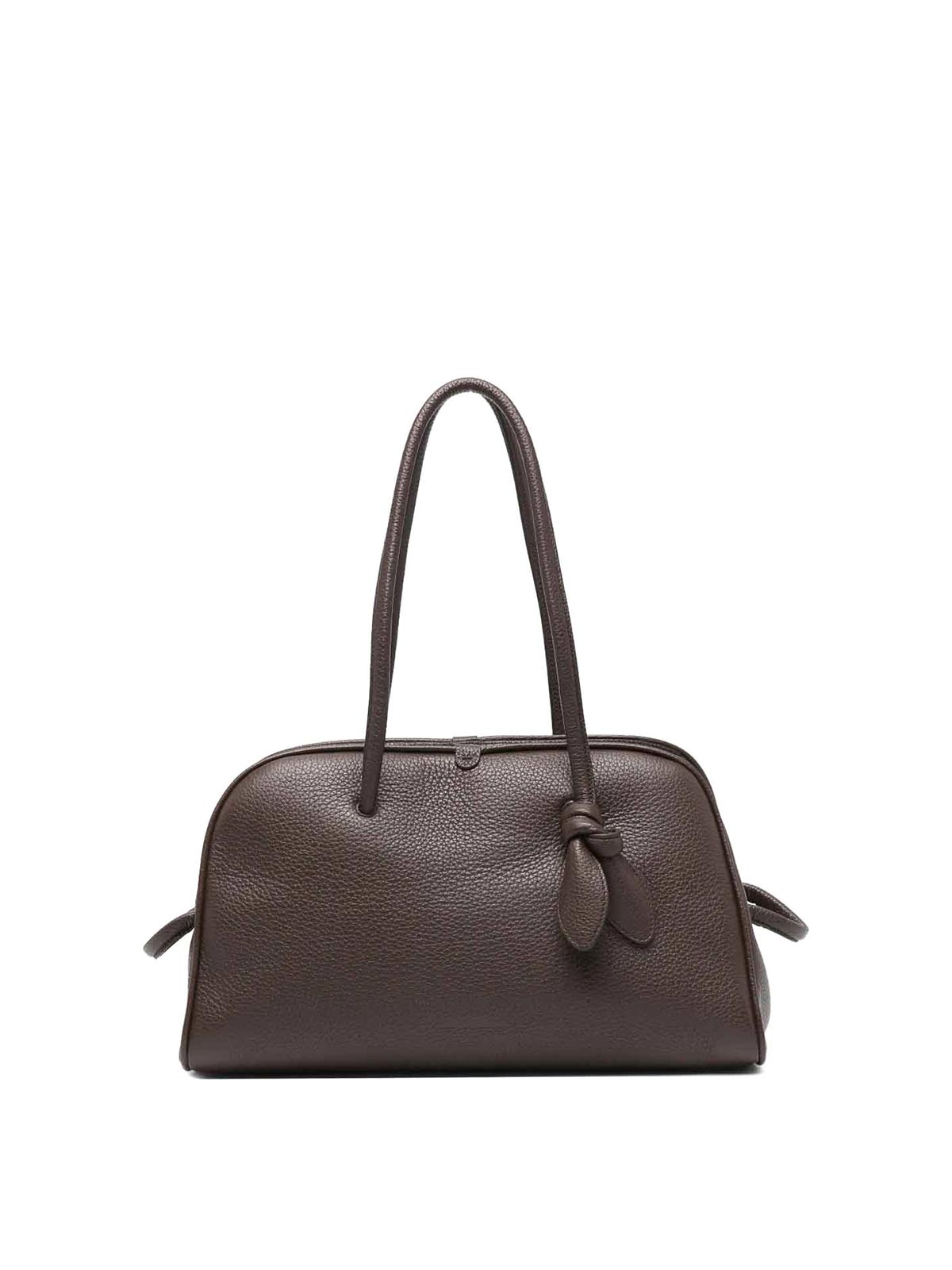 Jacquemus Le Turismo Handbag