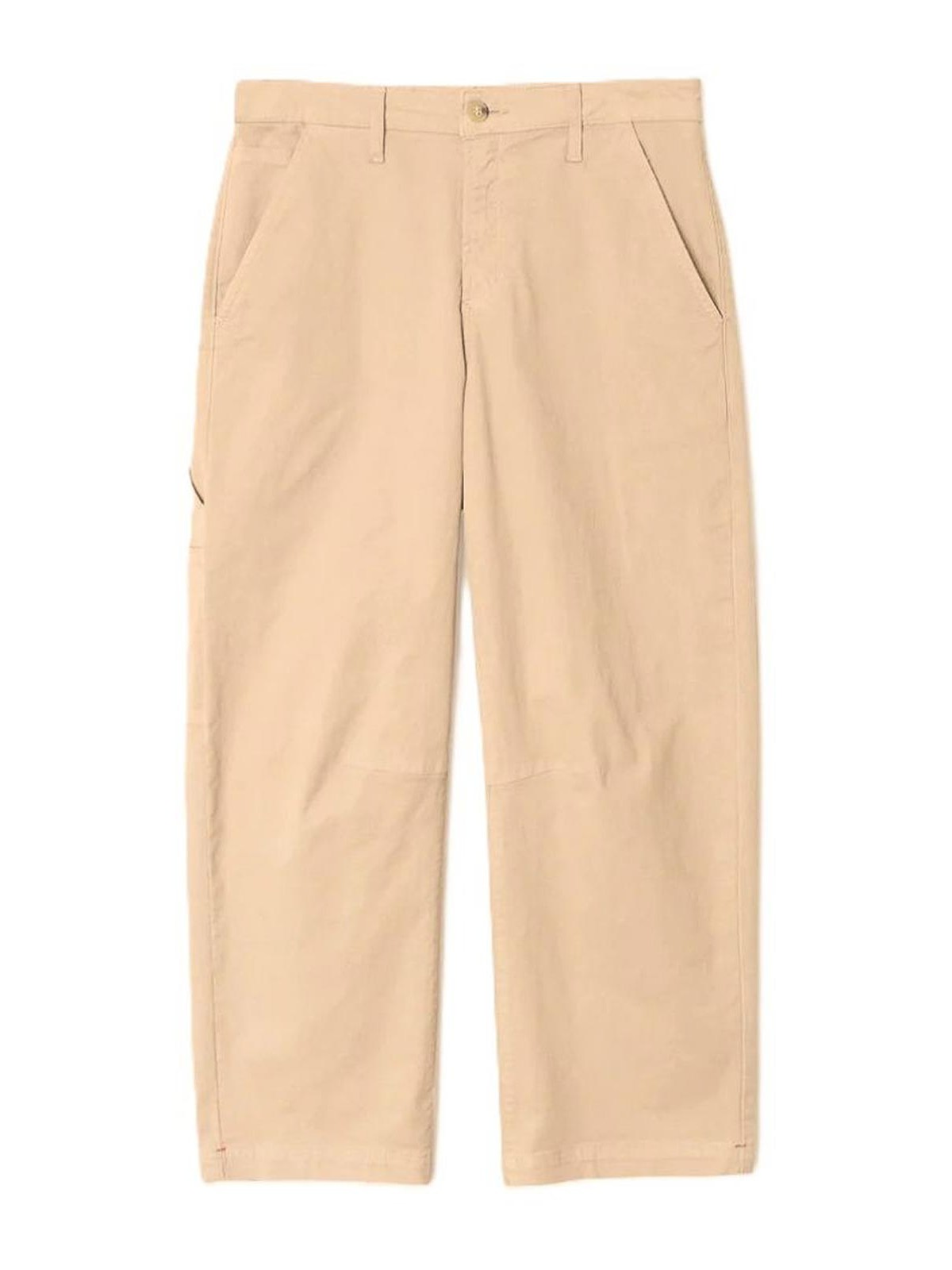 Xirena Rancho Pant In Sand