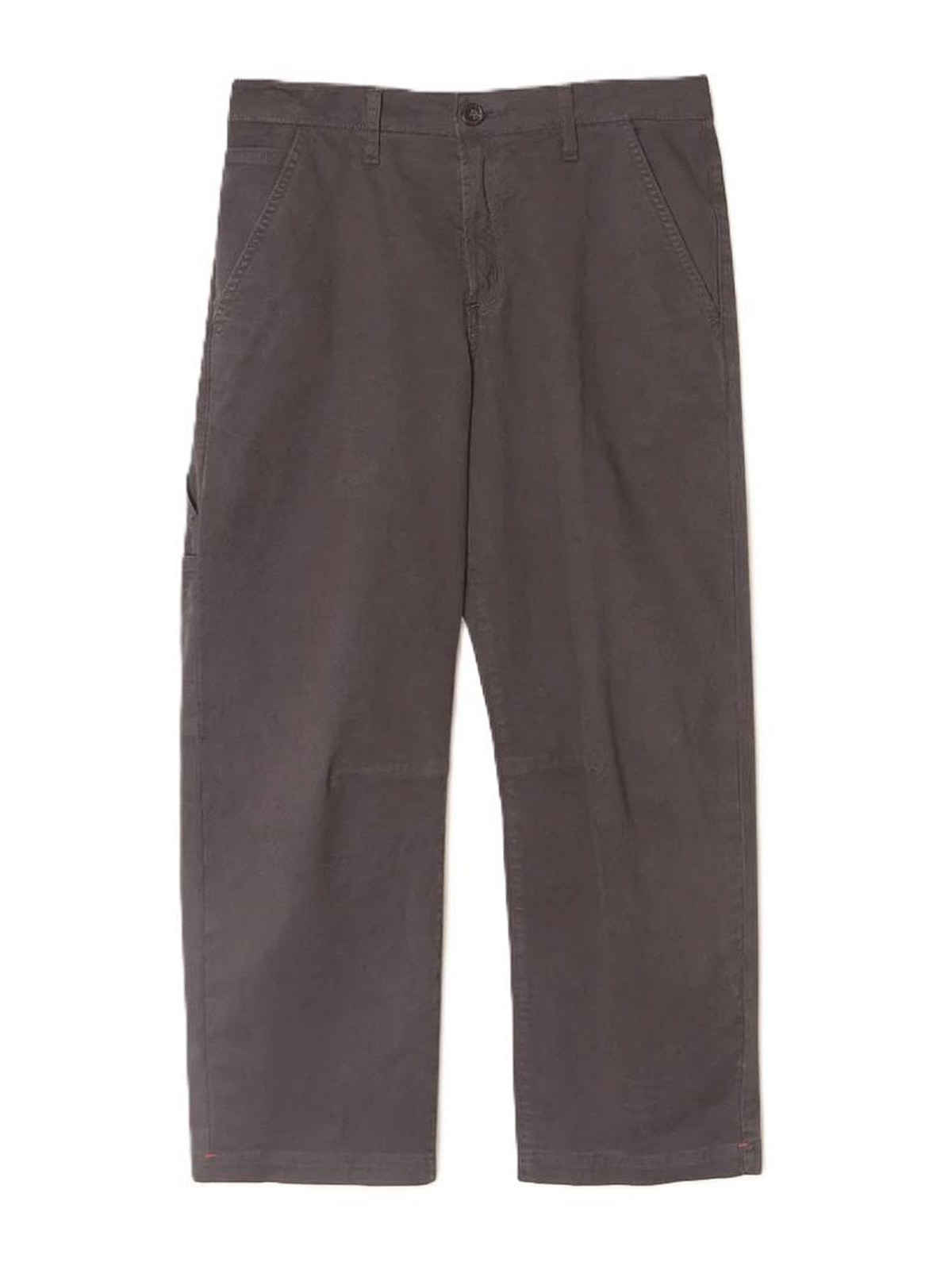 Xirena Rancho Pant In Black