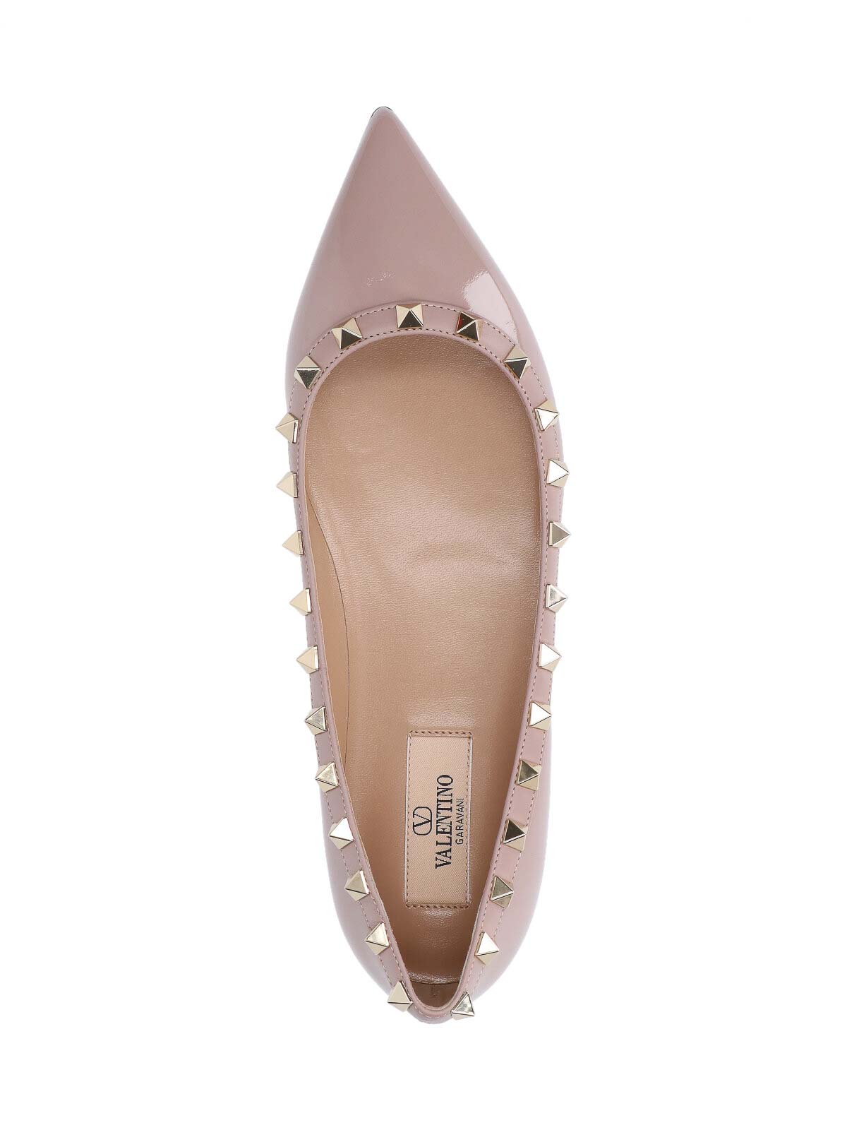 Product view 5