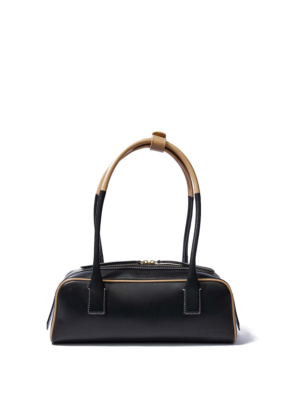 Paul Smith Agatha Bag In Black