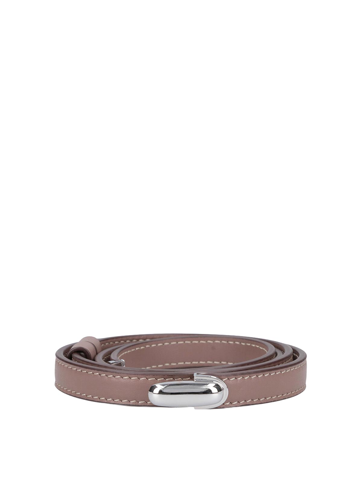 Savette Belt In Sand