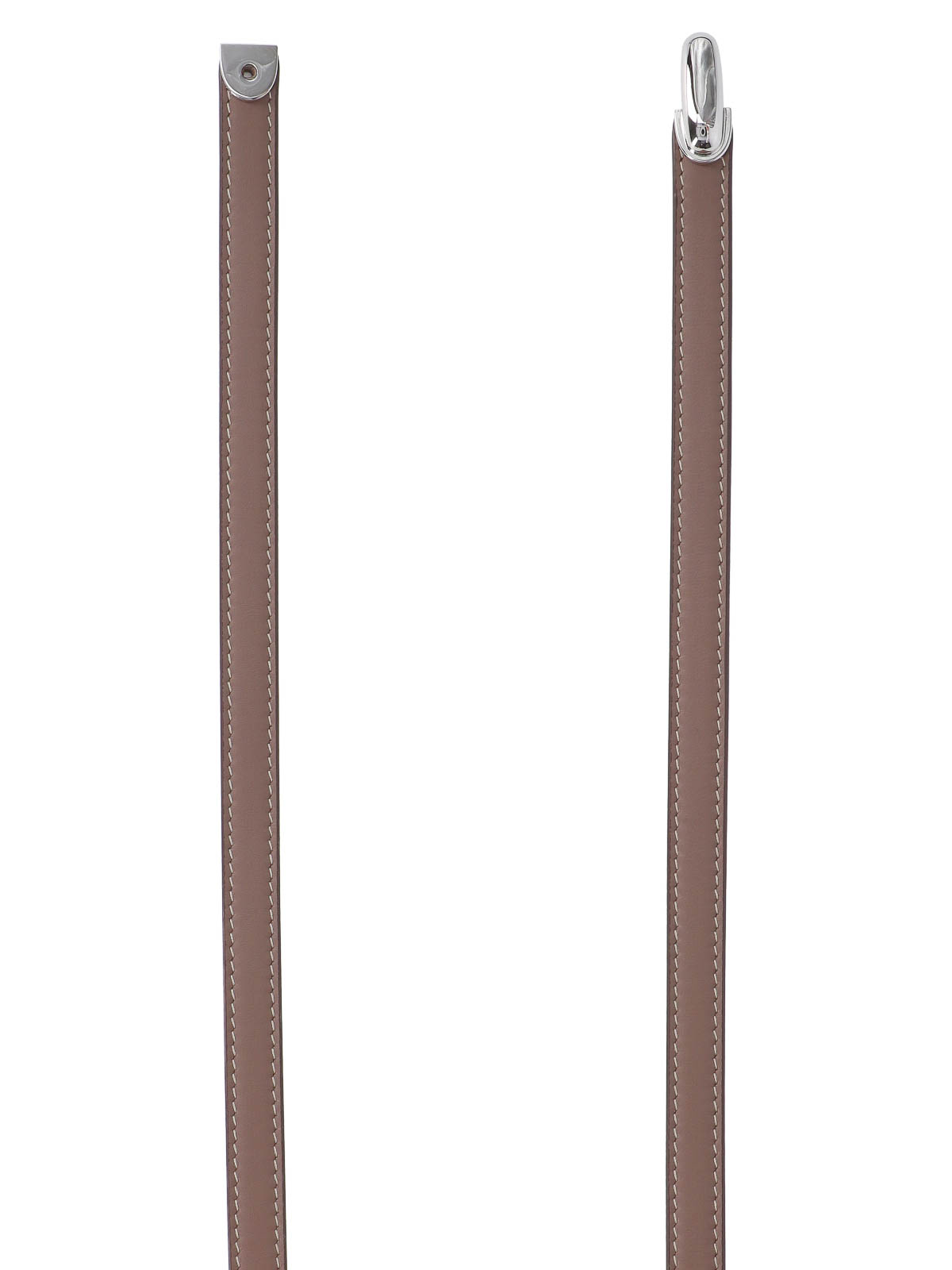 Savette Belt In Sand