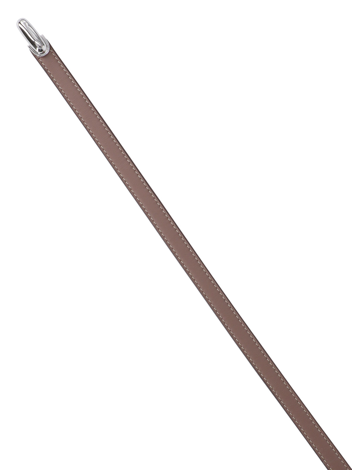 Savette Belt In Sand