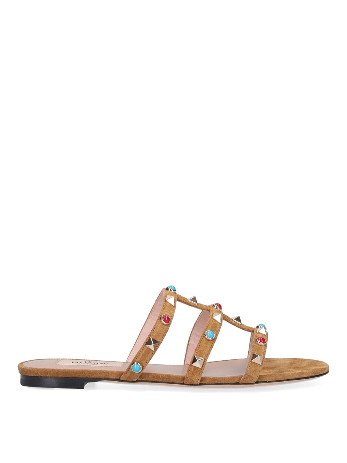 Valentino Garavani Sandals