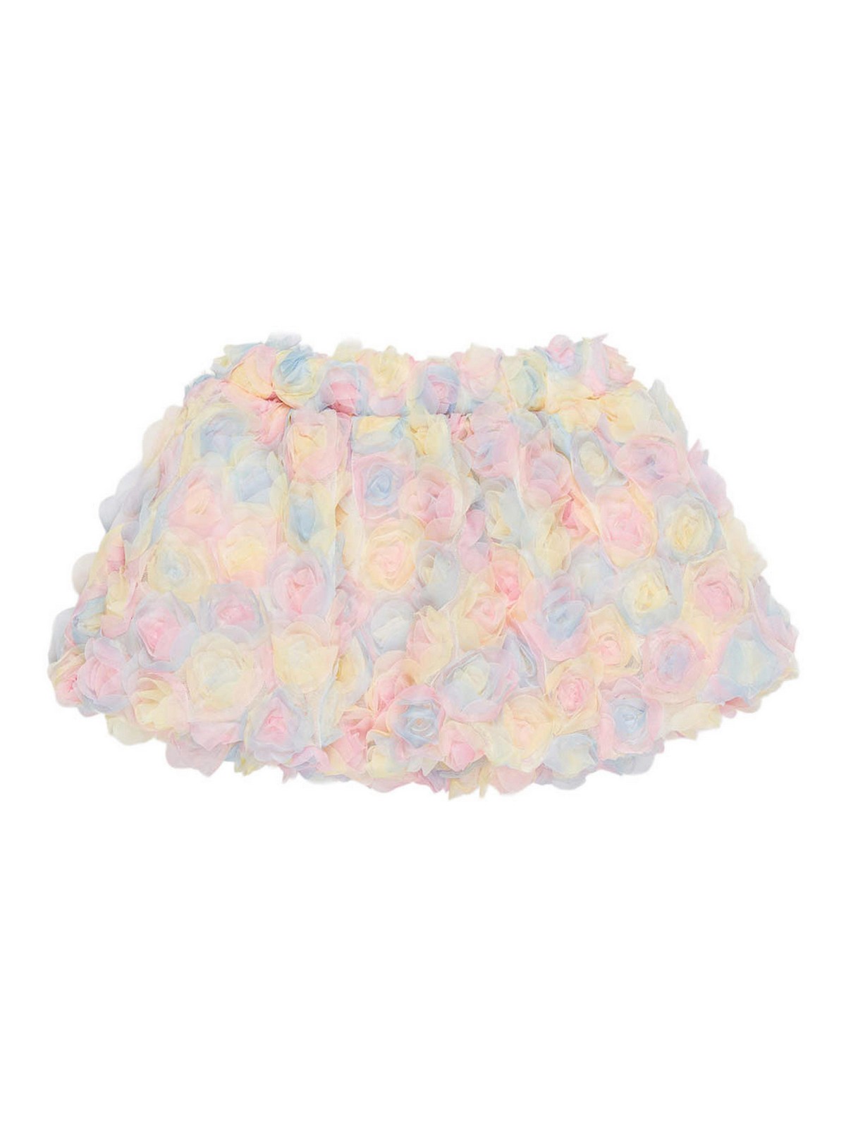 Lulu by Miss Grant Gonna Con Fiori