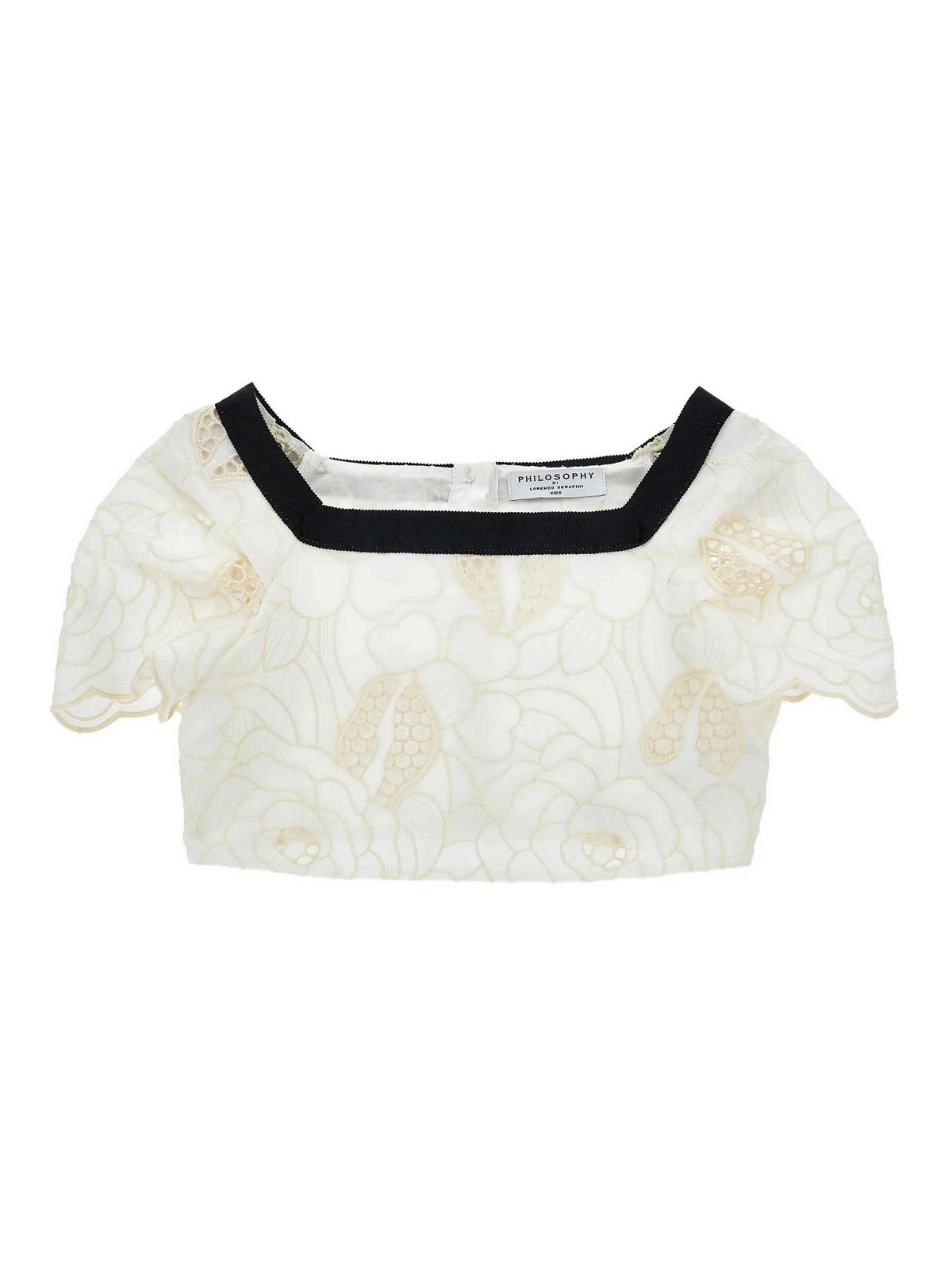 Top In Pizzo