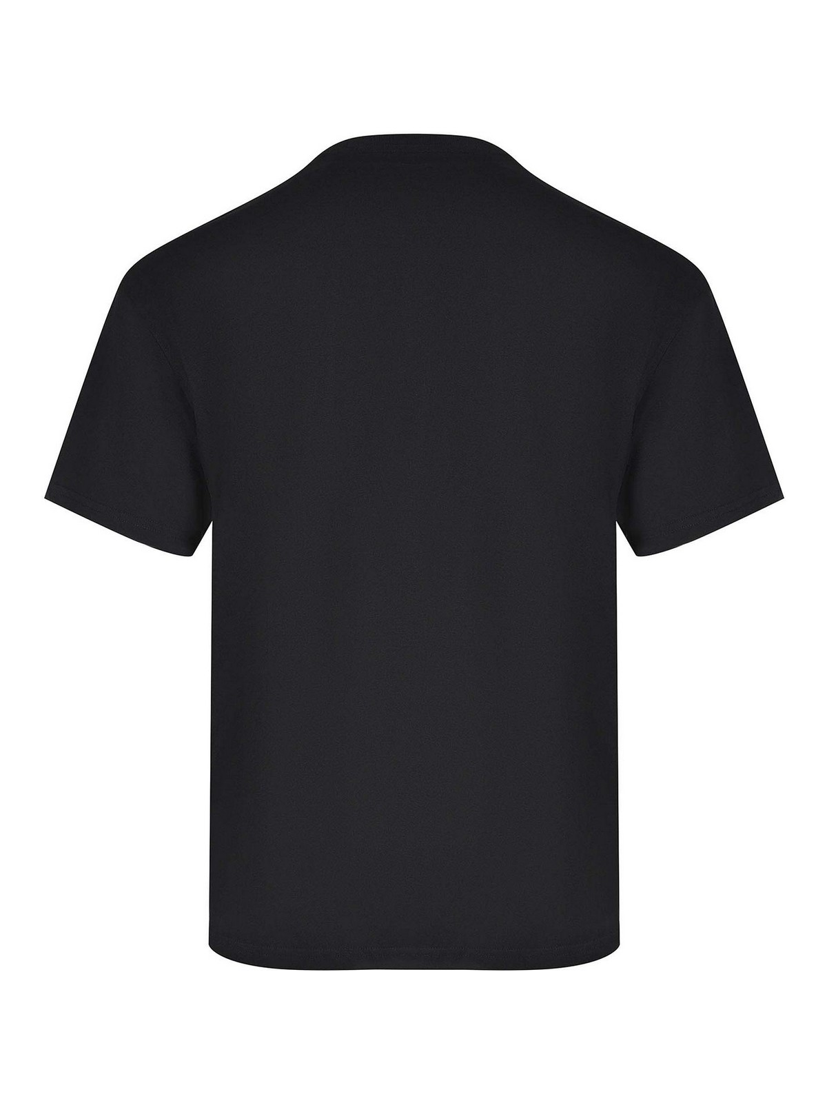 Carhartt Tシャツ - 黒 - ブラック - メンズ|I02639100FXX