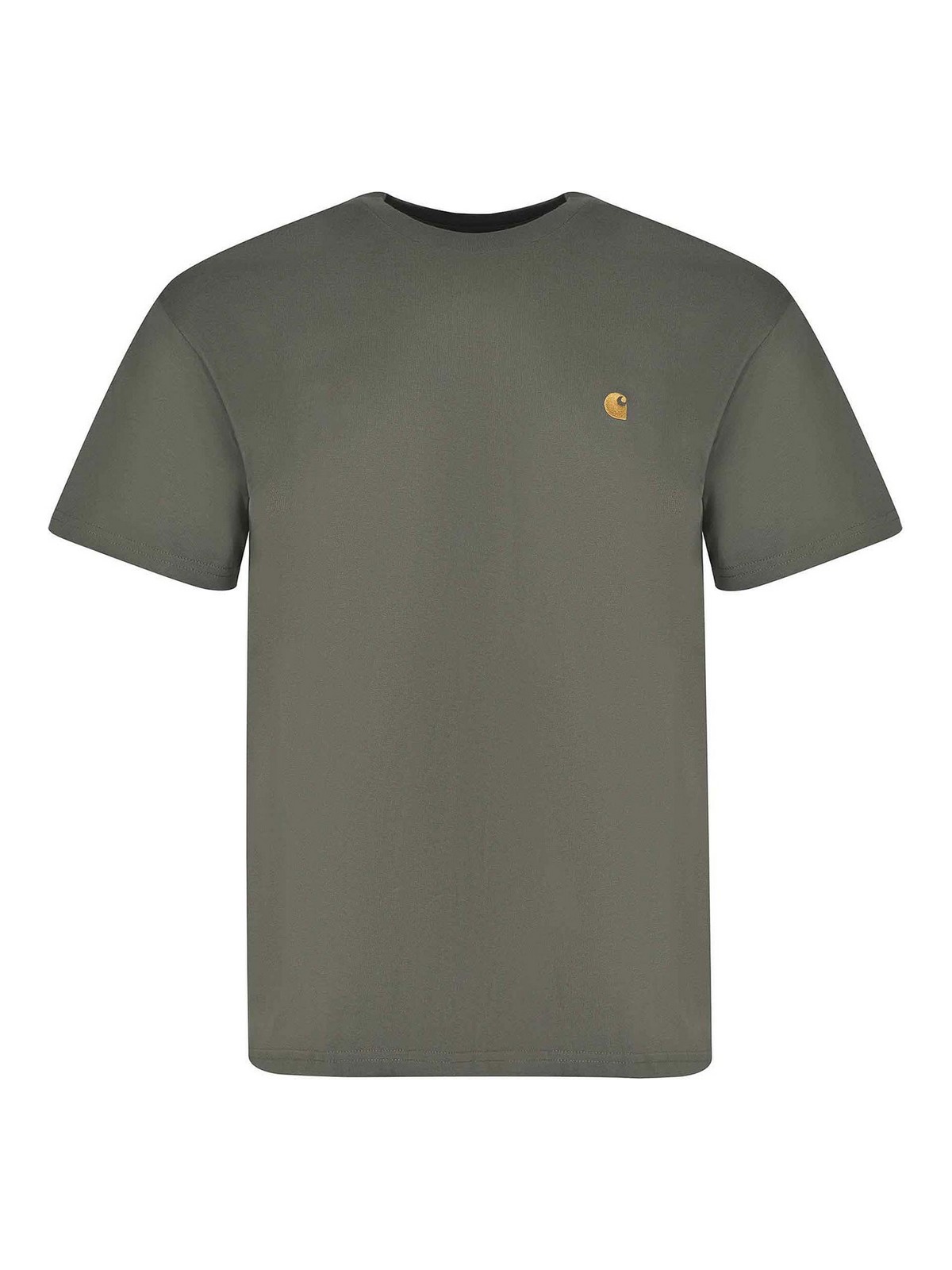 Carhartt T-shirt in cotone