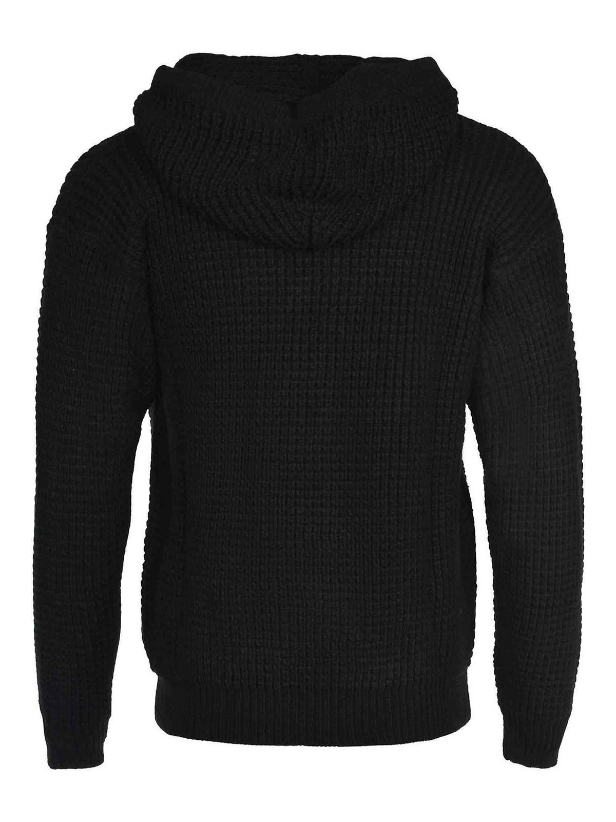 Product view 4