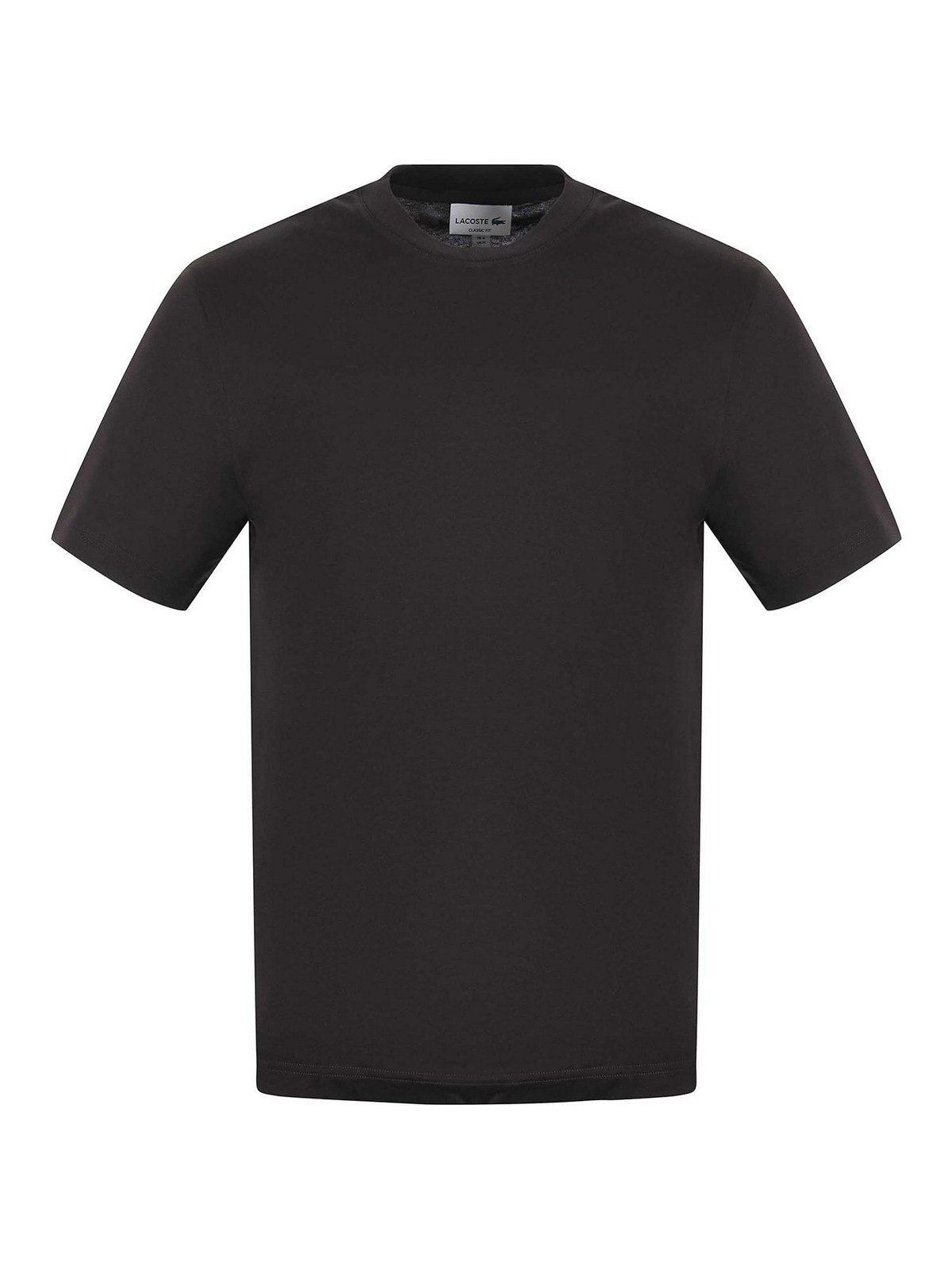 Lacoste Maglietta in cotone