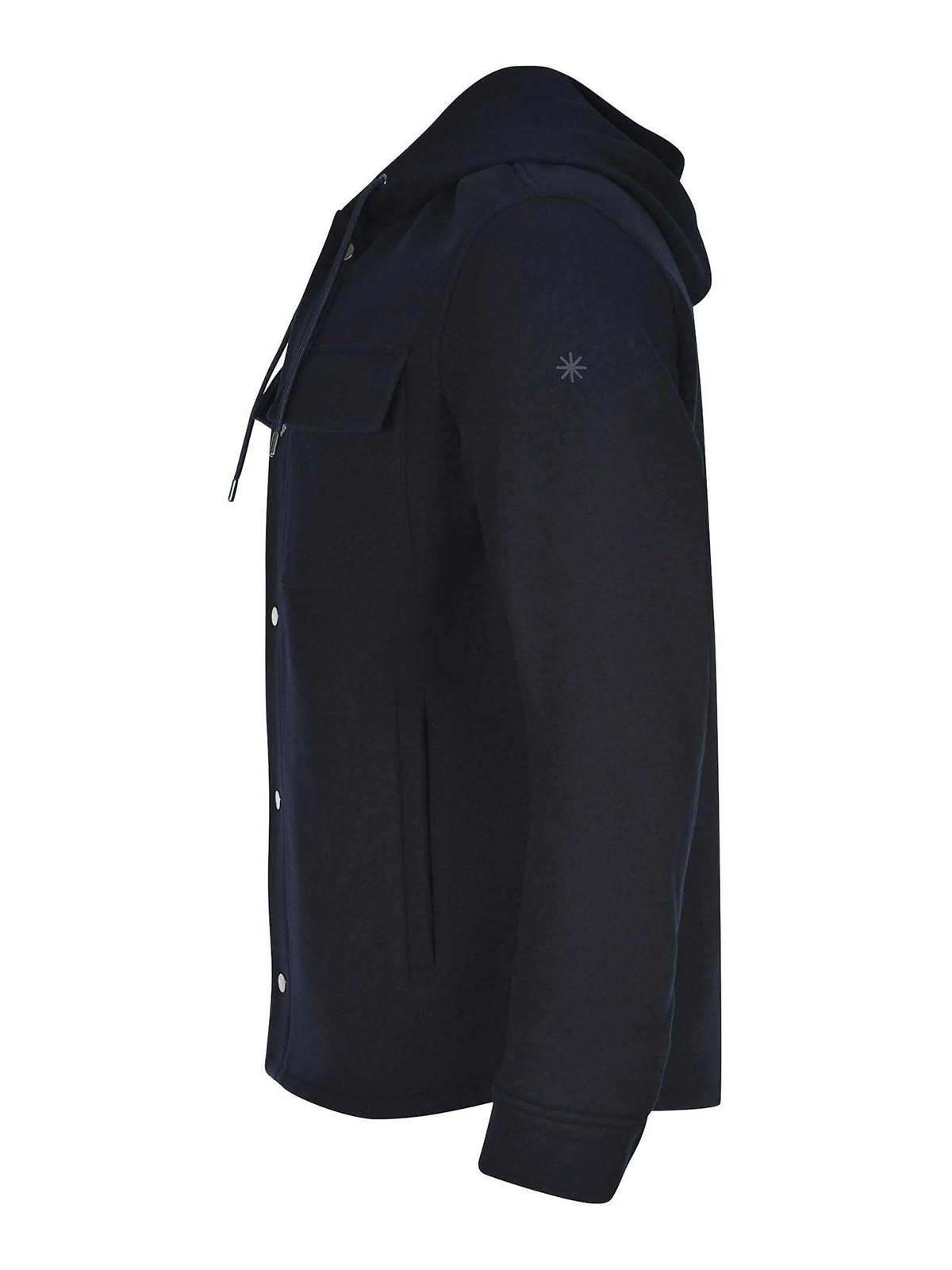 Product view 3