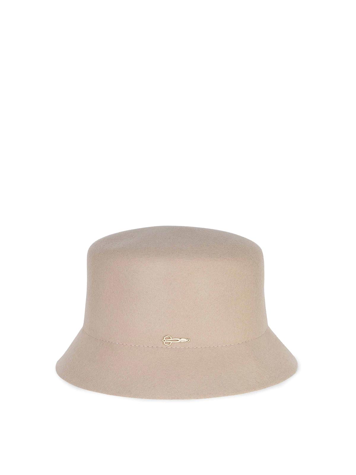 Cappello Catarzi Realizzato In Lana