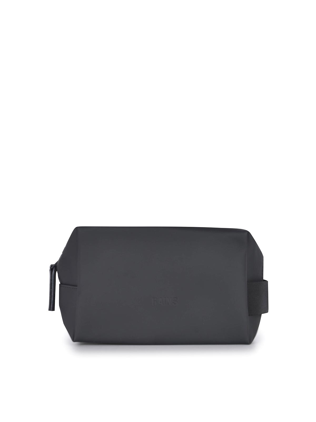 Rains Beauty Case In Poliestere