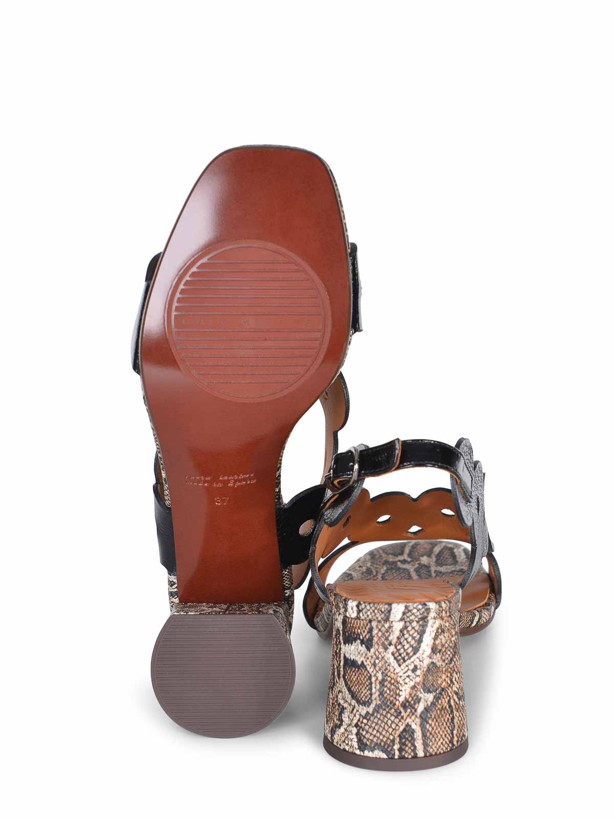 Product view 5